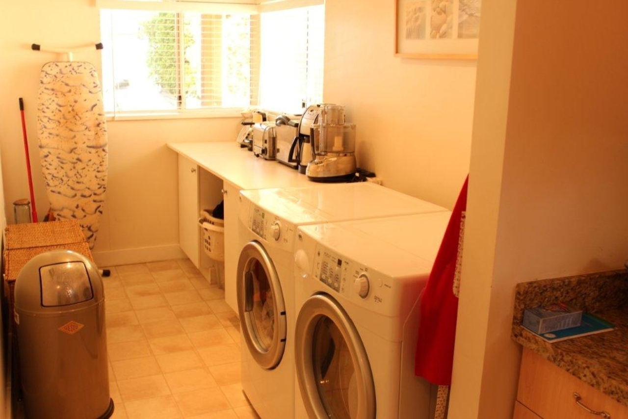 Beaufort 021.jpg at 1058 Beaufort Road, Indian River, North Vancouver